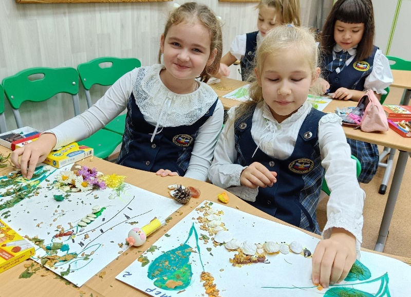 XVI областные Бианковские чтения.