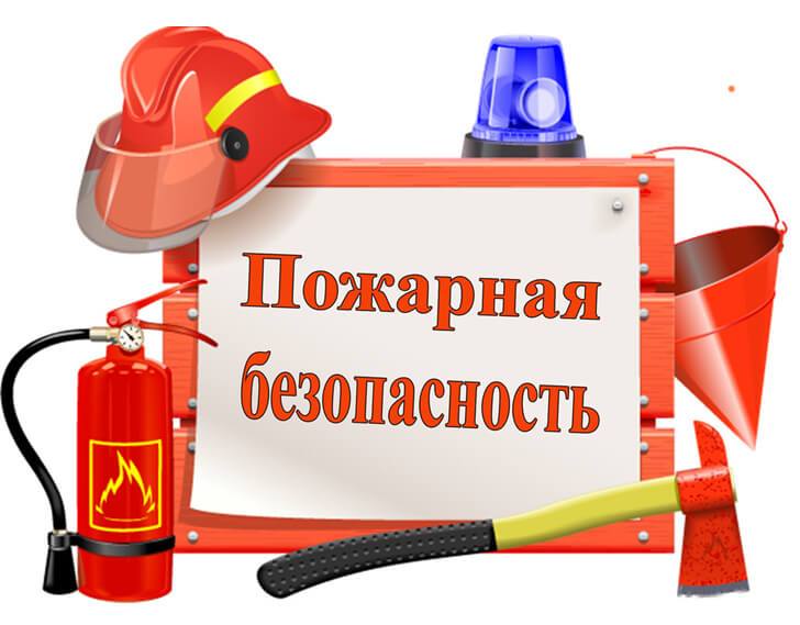Проведение учебных тренировок.