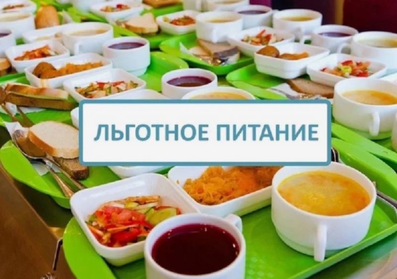 Мера поддержки 1.