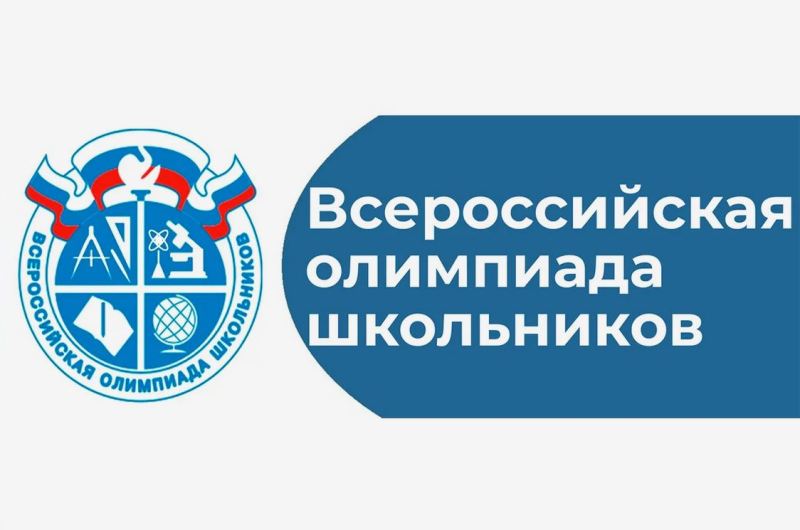 Мера поддержки 2.
