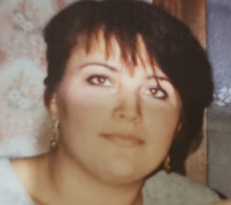 Климентова  Екатерина Николаевна.