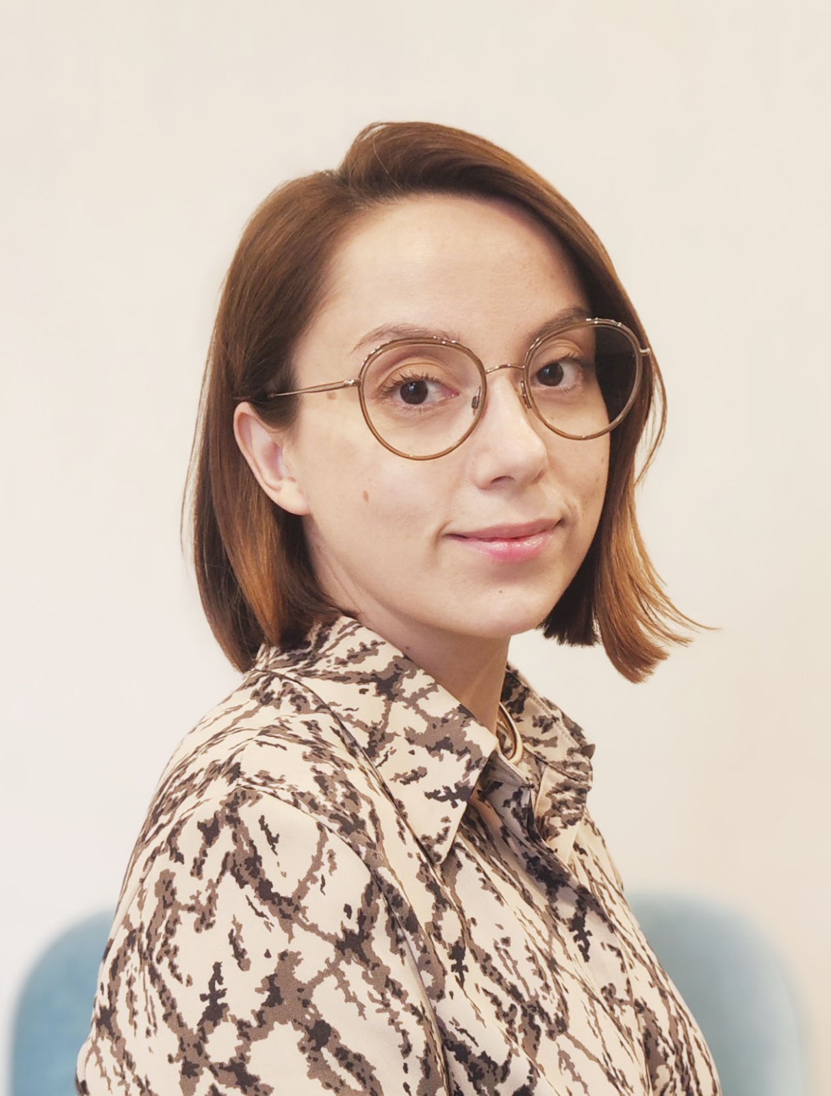 Коваль  Наталья Валерьевна.